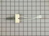 268196-2-S-GE-WE4X750           -Igniter