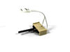 268196-3-S-GE-WE4X750           -Igniter