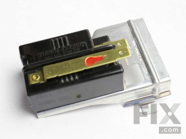 268197-1-M-GE-WE4X751           -SENSOR