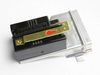 SENSOR – Part Number: WE4X751