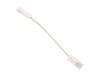 RESISTER PWR – Part Number: WE4X752