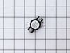 High Limit Safety Thermostat – Part Number: WE4X757