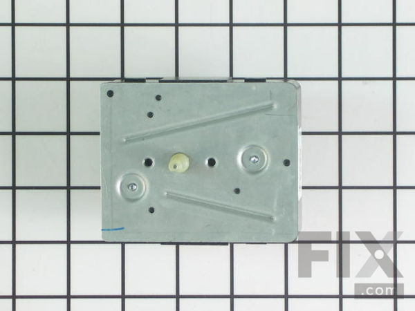 268210-1-M-GE-WE4X765           -Timer