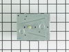 Timer – Part Number: WE4X765