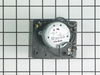268210-2-S-GE-WE4X765           -Timer