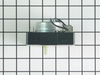 268210-3-S-GE-WE4X765           -Timer