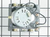 Dryer Timer – Part Number: WE4X775
