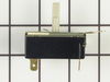 268227-2-S-GE-WE4X782           -Rotary Start Switch
