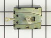 268227-3-S-GE-WE4X782           -Rotary Start Switch