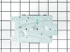 Dryer Timer – Part Number: WE4X788
