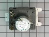 Timer – Part Number: WE4X790