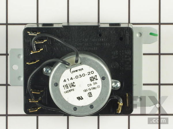 268236-1-M-GE-WE4X791           -Timer
