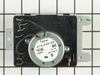 Timer – Part Number: WE4X791