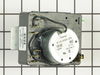 268236-2-S-GE-WE4X791           -Timer