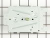 268236-3-S-GE-WE4X791           -Timer