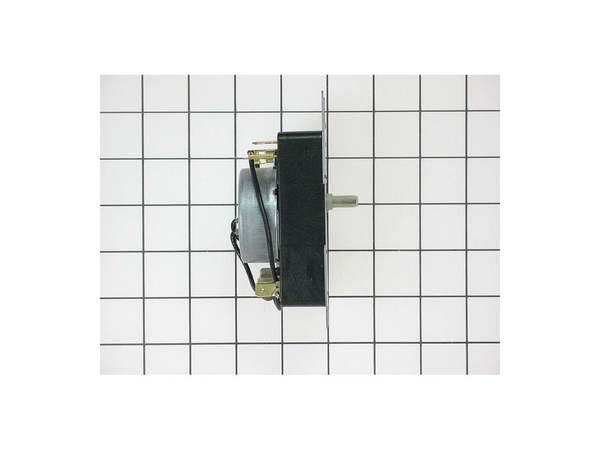 268239-1-M-GE-WE4X794           -TIMER