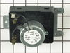 Timer - 60Hz – Part Number: WE4X795