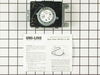 268240-2-S-GE-WE4X795           -Timer - 60Hz