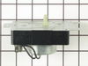 268240-3-S-GE-WE4X795           -Timer - 60Hz