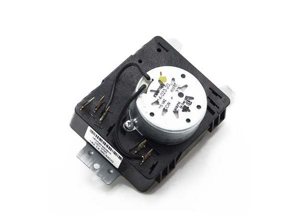 268242-1-M-GE-WE4X797           -TIMER