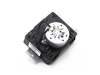 TIMER – Part Number: WE4X797