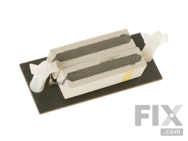 268244-1-M-GE-WE4X799           -RESISTOR BD.