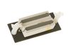 RESISTOR BD. – Part Number: WE4X799