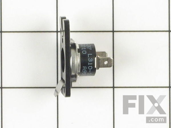 268245-1-M-GE-WE4X800           -Thermostat - Limit: 325