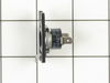 Thermostat - Limit: 325 – Part Number: WE4X800