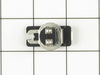 268245-2-S-GE-WE4X800           -Thermostat - Limit: 325