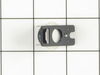 268245-3-S-GE-WE4X800           -Thermostat - Limit: 325