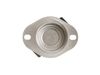 THERMOST Assembly – Part Number: WE4X811