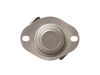 268249-1-S-GE-WE4X812           - THERMOST Assembly