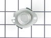 268250-1-S-GE-WE4X813           -Thermostat
