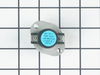 Low Cycling Control Thermostat – Part Number: WE4X819