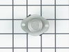 268255-2-S-GE-WE4X819           -Low Cycling Control Thermostat