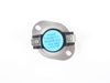 268255-3-S-GE-WE4X819           -Low Cycling Control Thermostat