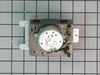 Timer – Part Number: WE4X821
