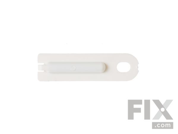 268264-1-M-GE-WE4X828           -FUSE THERMAL