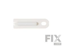 FUSE THERMAL – Part Number: WE4X828