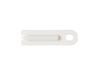 268264-1-S-GE-WE4X828           -FUSE THERMAL