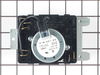 268268-1-S-GE-WE4X832           -Timer