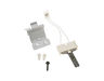 268279-2-S-GE-WE4X843           -IGNITOR