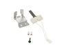 268279-3-S-GE-WE4X843           -IGNITOR