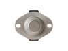 THERMOSTAT – Part Number: WE4X856