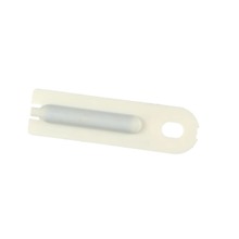 Thermal Fuse – Part Number: WE4X857