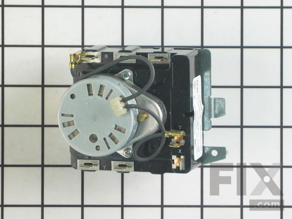 268298-1-M-GE-WE4X872           -Timer