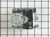 Timer – Part Number: WE4X872