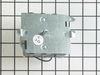 268298-3-S-GE-WE4X872           -Timer