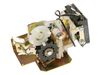 268311-1-S-GE-WE4X887           -TIMER & BRKT